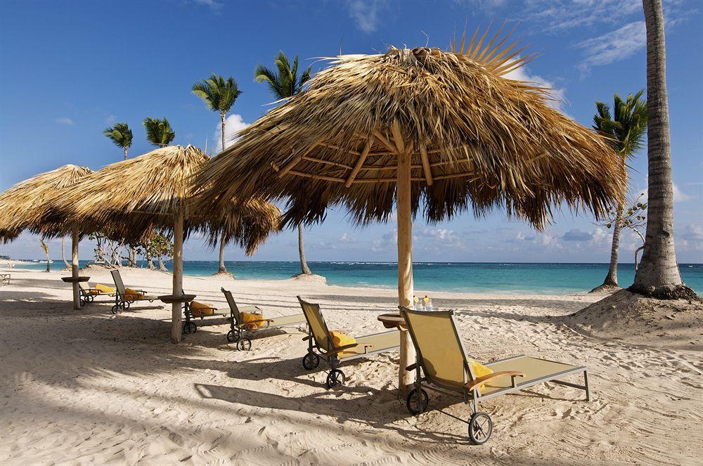 Joia Bavaro By Iberostar (Adults Only) Punta Cana Létesítmények fotó