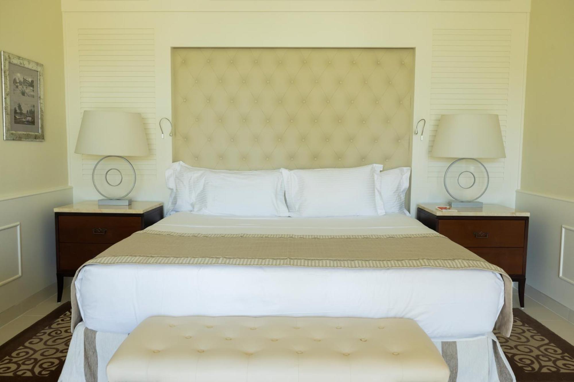 Joia Bavaro By Iberostar (Adults Only) Punta Cana Kültér fotó