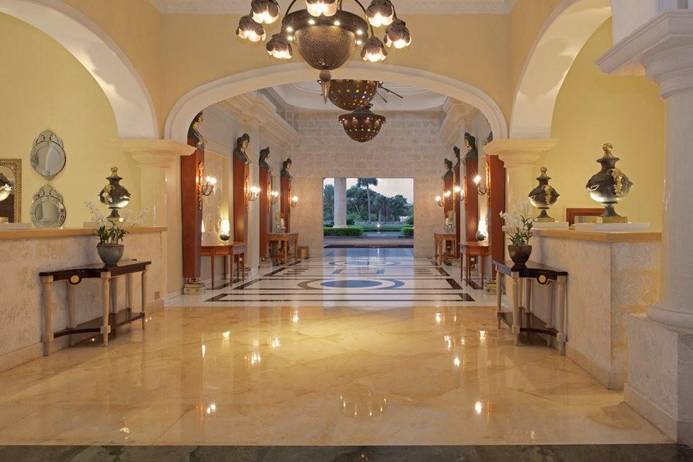 Joia Bavaro By Iberostar (Adults Only) Punta Cana Kültér fotó